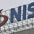 NIS podneo zahtev američkom OFAC-u za novu licencu za nastavak rada