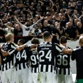 Rasprodat i Zapad: Partizan objavio važne informacije pred Hetafe!