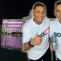 Jeziv napad na porodicu bivšeg zadrugara: Upali na imanje Pece i Nece Lazić, polomili im vrata i prozore, majci slomili nogu