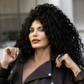 Dosta smo bili žrtve, Srbi nisu genocidan narod! Lidija Vukićević direktno iz Sarajeva za Kurir: "Mladić je naš veliki…