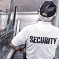 Firmi Daneta Šijana i partnerima posao vredan 470 miliona dinara od Infrastrukture železnice Srbije