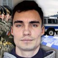 Mihailov krvavi trag vodi do moćne "ruske baze"?! Trostruki egzekutor sa strelišta imao tajni život: Misteriozna putovanja…