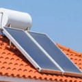 Ovo rešenje vam štedi bar 250 evra godišnje na računima za struju: Sve više ljudi prelaze na solarne bojlere, evo koliko…