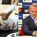 Monako u drugoj ABA ligi? Ostoja Mijailović otkrio plan za posrnulog velikana