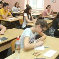Država daje 8.100 dinara mesečno: Počele prijave za učeničke stipendije, poznat rok