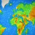 Mapa sveta više nikada neće biti ista: Više od 450 godina gledamo iskrivljenu sliku sveta, a sada UN traži promenu (video)