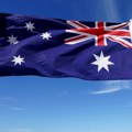 Da li će posle Kanade i Australija poći svojim putem u odnosu na SAD