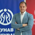 Sve veće poverenje građana u osiguranje motornih vozila: Završena osma "Auto-moto berza" u Novom Sadu