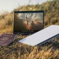 Satelitski internet više nije rezervna opcija: tri razloga zbog kojih postaje glavno rešenje