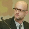 Nenadić (Transparentnost Srbija): Izborni uslovi, uprkos novim zakonima, u praksi pogoršani