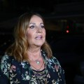 Ana Bekuta otkrila zašto je napustila "Zvezde Granda"? Ispričala šta se desilo na razgovoru sa produkcijom: "Nije mi bilo…
