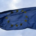 Dve analize pokazale: Evropska unija nije spremna za prijem novih članica