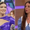 Sanja Kužet nakon 13 godina napustila Grand, Ana Sević o odlasku koleginice: "Nikada nismo bile prijateljice"