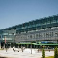 Niš od sutra domaćin 10. Foruma naprednih tehnologija: Više od 170 govornika i 200 kompanija