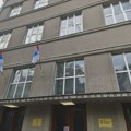 Otkazi i disciplinski postupci: Sa čime se (ponovo) suočavaju zaposleni u Petoj beogradskoj gimnaziji