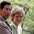 Memoari brata princeze Dajane izazivaju pažnju u Britaniji: Palata odmah reagovala
