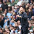 Lampard: "Nije lako kada gubite, pitate se kada će da dođe pobeda"