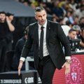Alimpijević izgubio 11. finale u karijeri