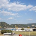 Бехтел гради, Миленијум тим пројектује, али још на папиру: Да ли је за државу Ђердап 3 и даље само предизборни трик