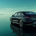 Tri Mercedesa odlaze u istoriju od 2027. godine: Evo koji modeli nestaju