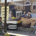 Međunarodna organizacija za migracije: U Jemenu više od 200.000 ljudi interno raseljeno, neophodna hitna pomoć