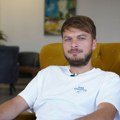 Intervju - Adem Ljajić: Kad napuniš 29 godina, smatraju te starim, moj put je bio težak - ali sam ponosan!