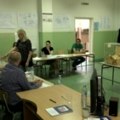 Stigao poziv Evropskom paramentu za slanje posmatračke misije u Srbiju