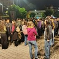 Roditelji učenika pisali EU zvaničnicima zbog skandaloznog prisluškivanja Jovinih gimnazijalaca
