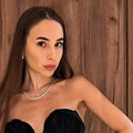 Bugarska odbija da izruči lepu Ivu Severnoj Makedoniji: Ključa u odnosima između Sofije i Skoplja