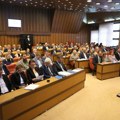 Napeto u Skupštini Novog Sada, Mićin ne veruje BIRN-ovom sagovorniku, direktor “Toplane”, pretio “šamarčinom” Pogačaru…