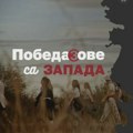 Studenti iz Gornjeg Milanovca kreću peške ka Beogradu: plan rute za sve četiri dana šetnje