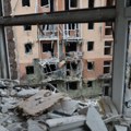 Lavrov: Moskva je zaključila – Zelenski ne želi pregovore; Sibiga pozvao Evropu da zatvori granice za Ruse