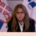 PKS pokrenula Digitalnu platformu medicinskasredstva.rs za lakše poslovanje
