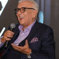"Čovek glas" ponovo pred beogradskom publikom: Slavko Banjac po prvi put peva Džeja i najavljuje spektakl