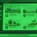 Srbija dobila četiri miliona dolara za klimatske investicije: Zeleni klimatski fond odobrio sredstva za važan projekat