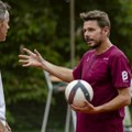Magnus Norman na putu ka Sineru posle poslednjeg turnira Stana Vavrinke