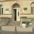 Nastavnici Prve niške gimnazije Stevan Sremac ponovo zatražili ostavku direktorke