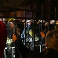 Haos u Poljskoj ne jenjava: Predsednik sazvao hitan sastanak