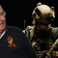 Raduje me što Rusija neće da ćuti Šešelj: Zapad želi da Vučića prisili na kapitulaciju