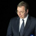 Sa Vučićem nema dijaloga ni budućnosti: Sagovornici Danasa o predsednikovom pozivu na jedinstvo