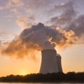 Opasnost za ceo svet: Generator nuklearne elektrane upitan?