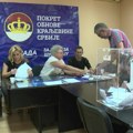 Milan Tanović izabran za predsednika Gradskog odbora POKS-a