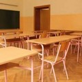 Vraćen na posao profesor srednje Tehničke škole u Čačku koji je dobio otkaz