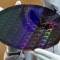 Nemačka se sprema da upumpa 20 milijardi evra u proizvodnju čipova
