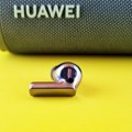 Huawei u prvoj polovici godine s rastom prihoda