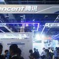 Kineski gigant podbacio u drugom kvartalu: Prihodi "Tencent-a" 11 odsto manji od očekivanih