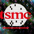 TSMC u problemu, pad akcija i navodno odlaganje isporuka