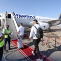 Tripoli: Italija i Libija poslije 10 godina obnovile komercijalne letove