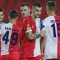 Kup Srbije u fudbalu: Zvezda kreće iz Kruševca, Partizan sa Uba, gradski duel u Novom Sadu