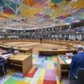 Već objavljeno: "lingvistička rešenja" na samitu evropskog saveta: Da li je važnija borba protiv terorizma ili pomoć…